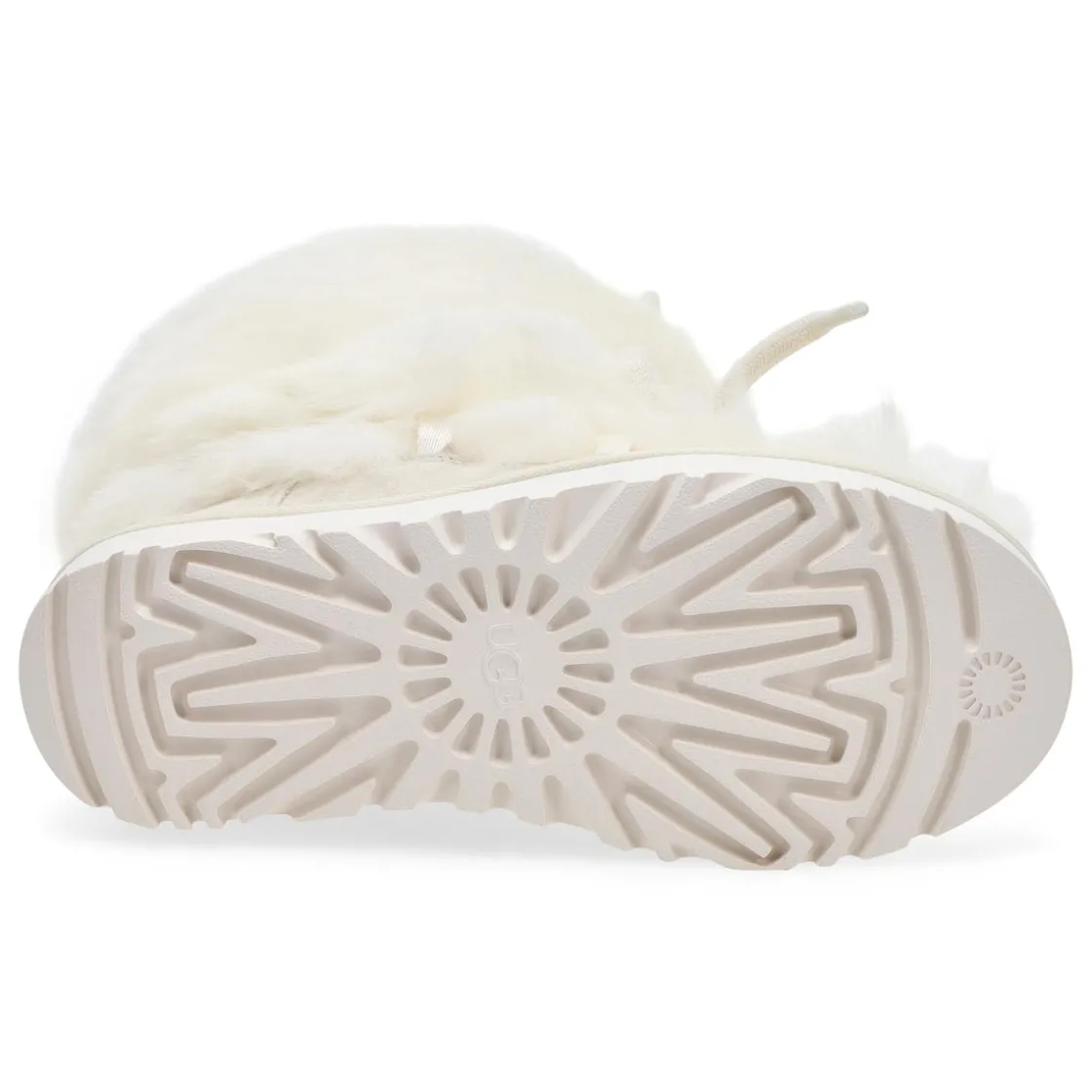 UGG Classic Tall Chalet Women White Online