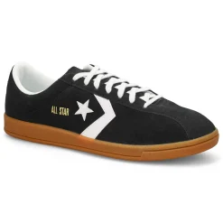 Converse Classic Trainer Suede Men Clearance