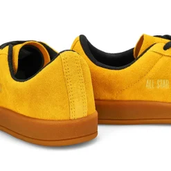 Converse Classic Trainer Suede Men Outlet