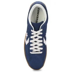 Converse Classic Trainer Suede Men Outlet