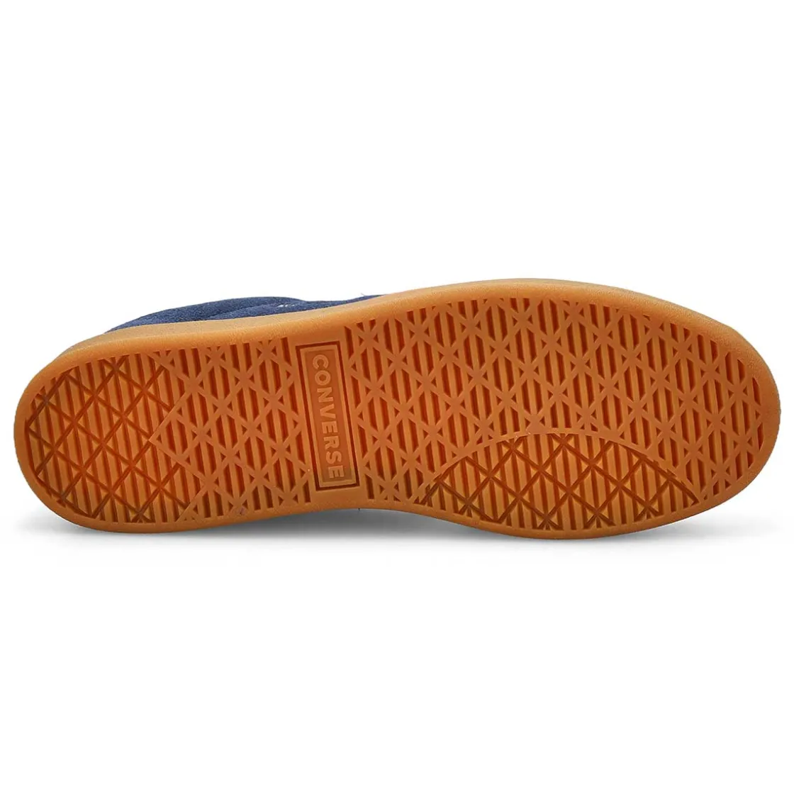 Converse Classic Trainer Suede Men Outlet