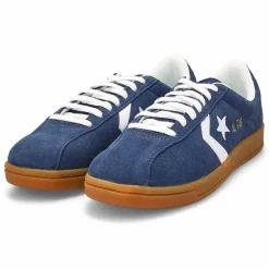 Converse Classic Trainer Suede Men Outlet