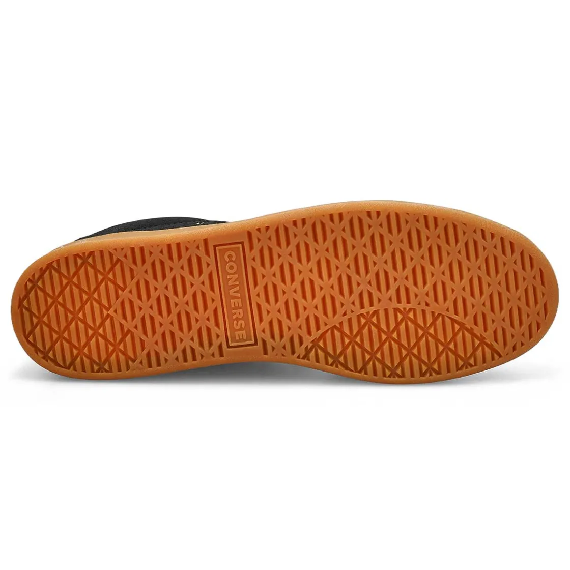 Converse Classic Trainer Suede Men Outlet