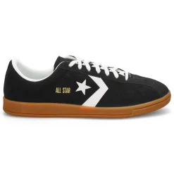 Converse Classic Trainer Suede Men Outlet