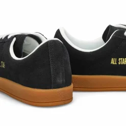 Converse Classic Trainer Suede Men Outlet