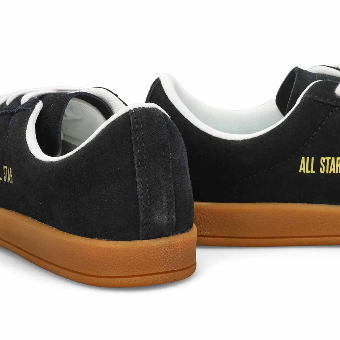 Converse Classic Trainer Suede Men Outlet