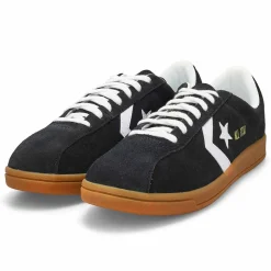 Converse Classic Trainer Suede Men Outlet