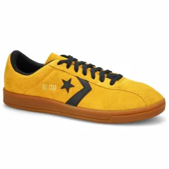Converse Classic Trainer Suede Men Outlet