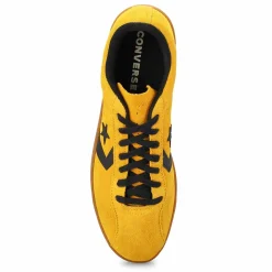 Converse Classic Trainer Suede Men Outlet