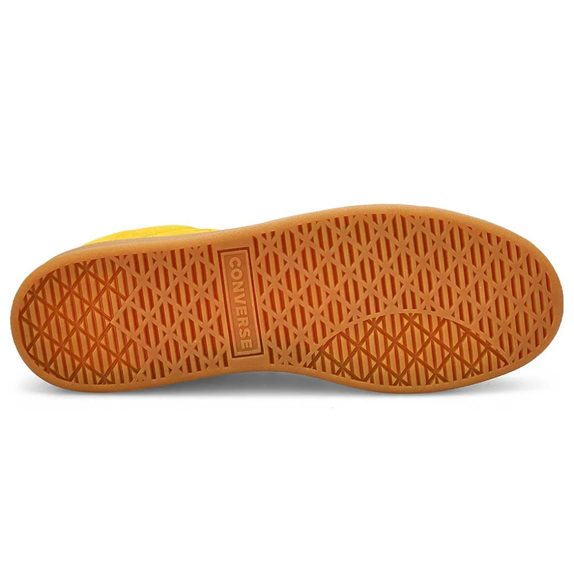 Converse Classic Trainer Suede Men Outlet