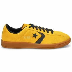 Converse Classic Trainer Suede Men Outlet
