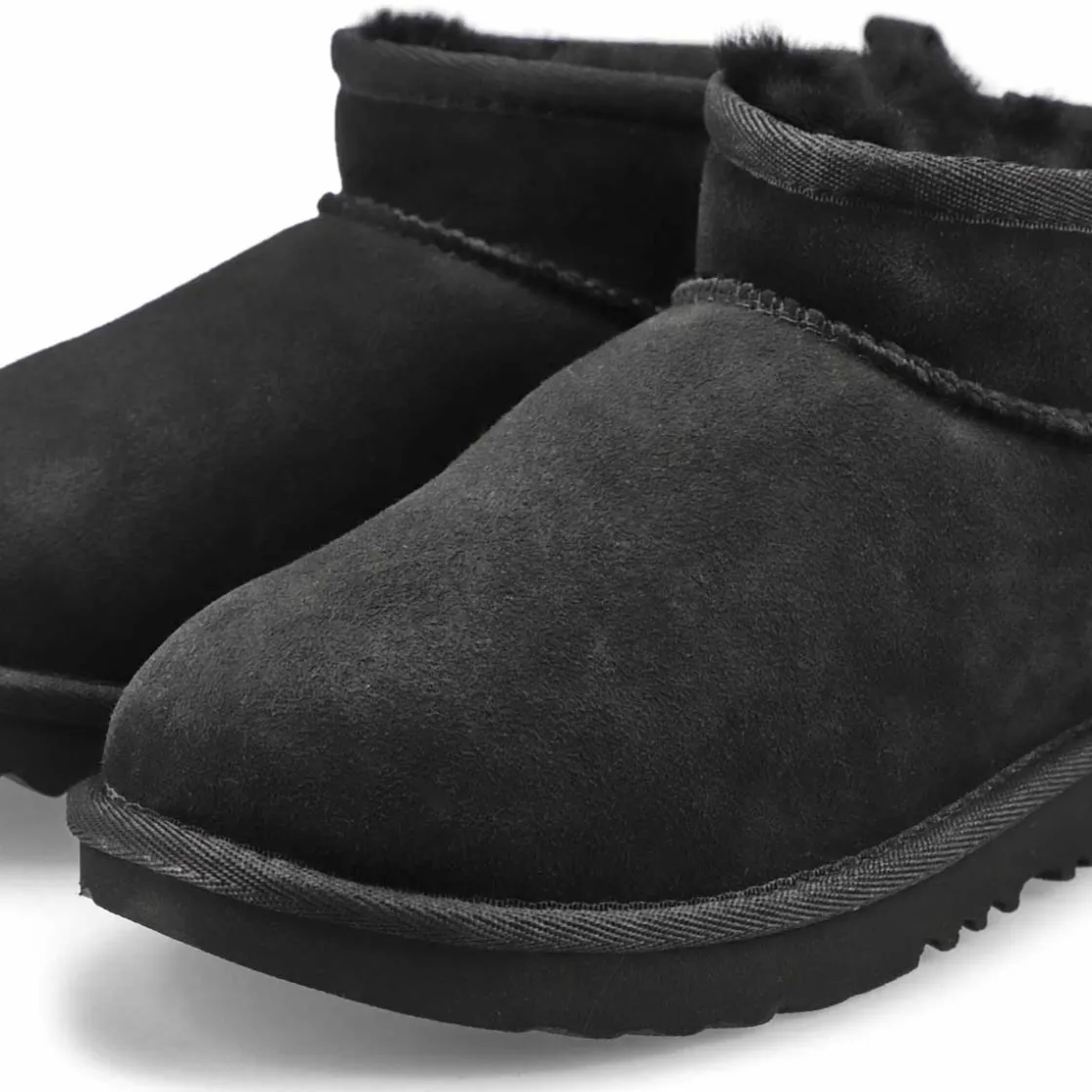 UGG Classic Ultra Mini Girls Discount