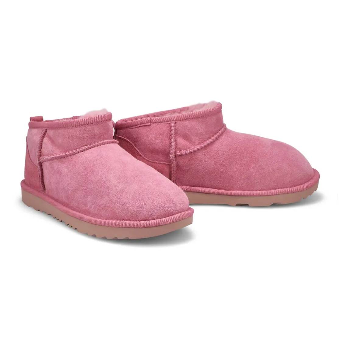 UGG Classic Ultra Mini Girls Discount