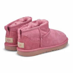 UGG Classic Ultra Mini Girls Discount