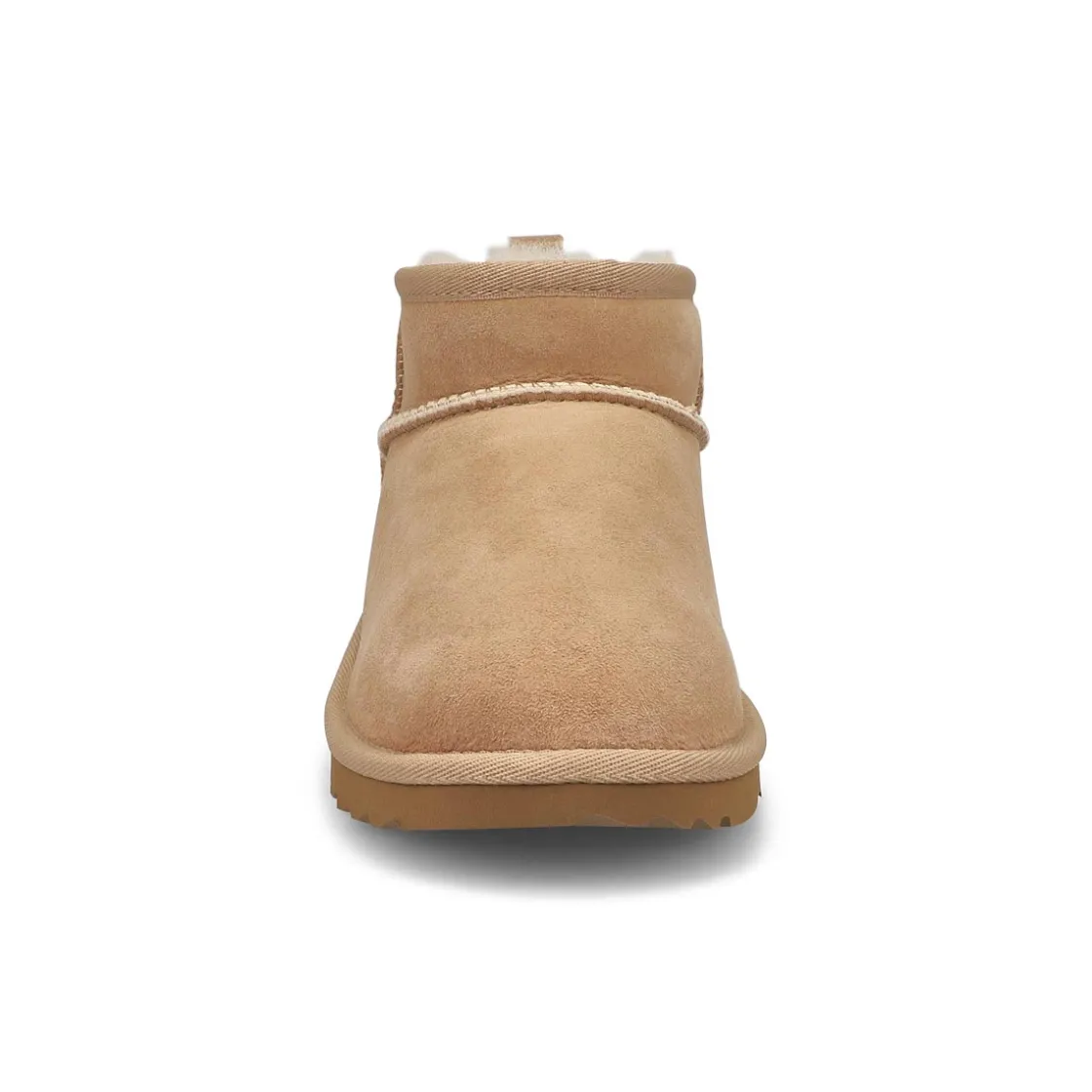 UGG Classic Ultra Mini Girls Discount