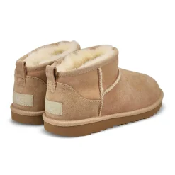 UGG Classic Ultra Mini Girls Discount