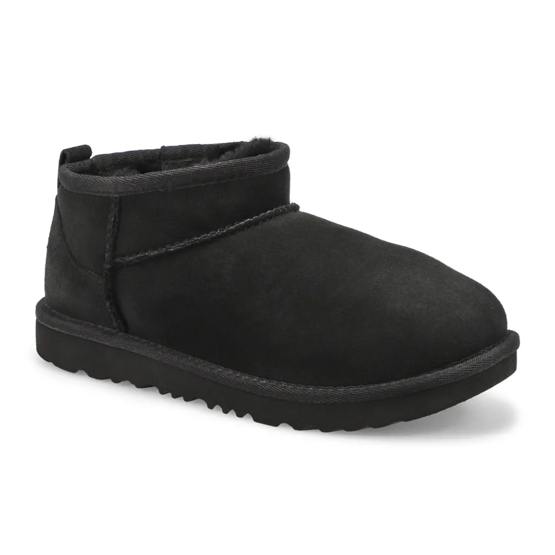 UGG Classic Ultra Mini Girls Discount