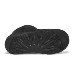 UGG Classic Ultra Mini Girls Discount