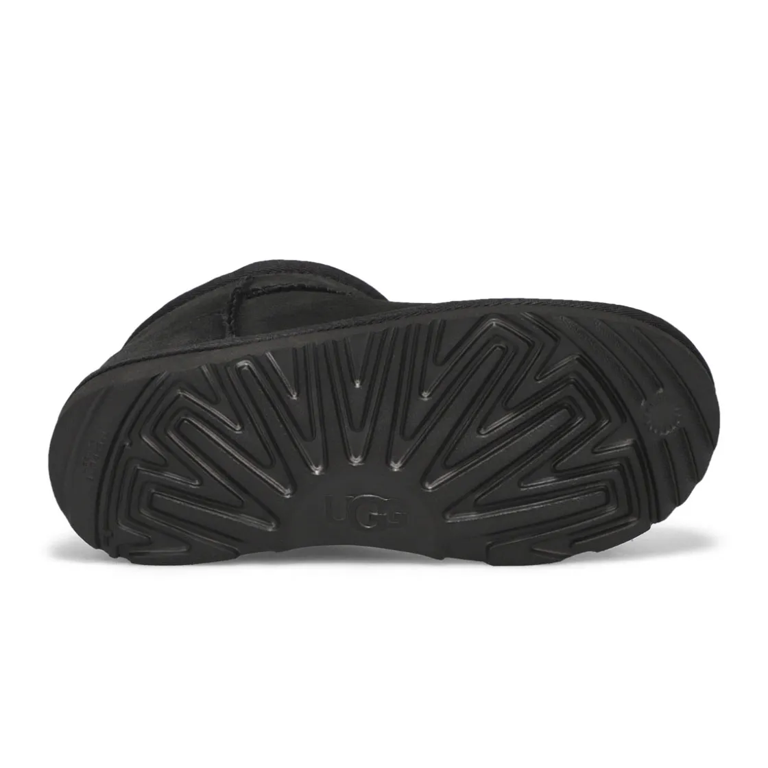UGG Classic Ultra Mini Girls Discount