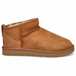 UGG Classic Ultra Mini Women New