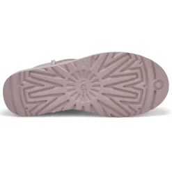 UGG Classic Ultra Mini Women New