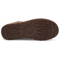 UGG Classic Ultra Mini Women New