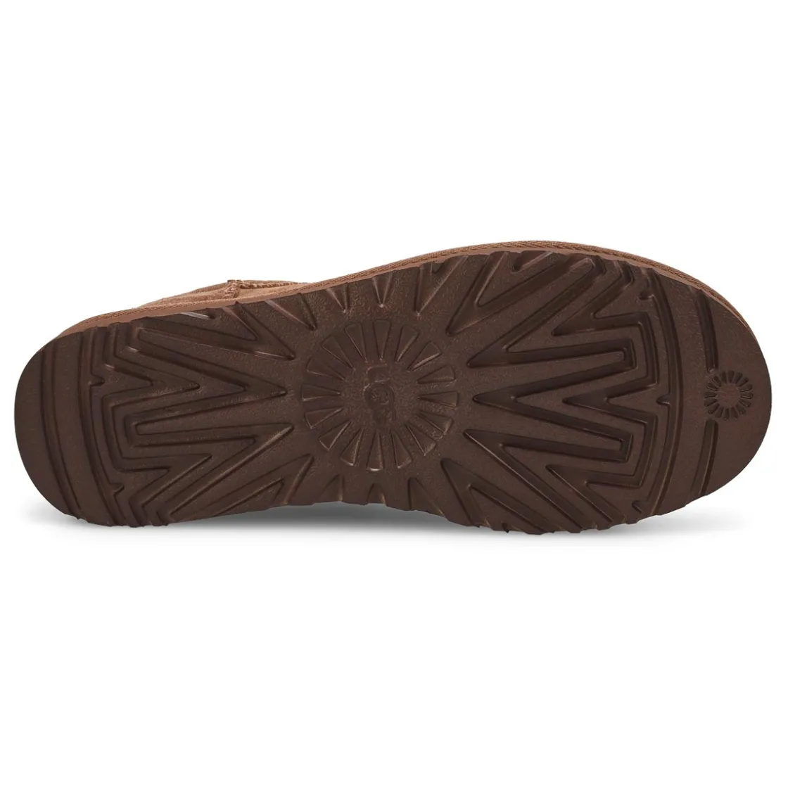 UGG Classic Ultra Mini Women New