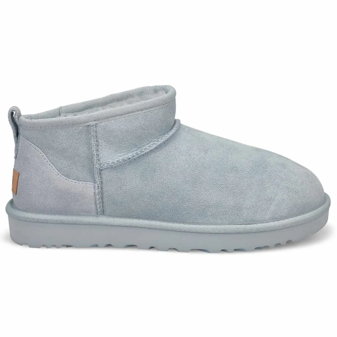 UGG Classic Ultra Mini Women New