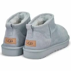 UGG Classic Ultra Mini Women New