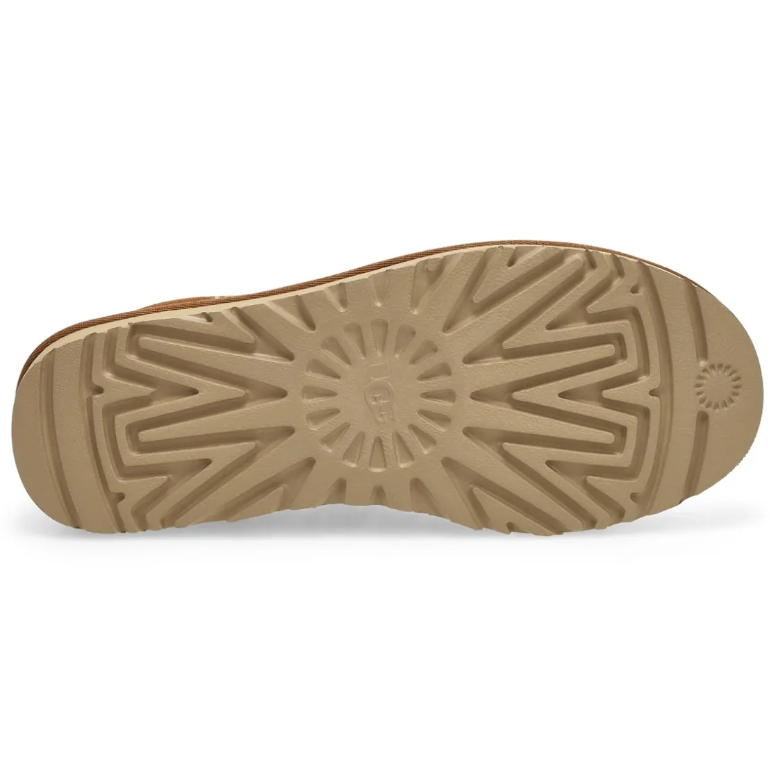 UGG Classic Ultra Mini Women New