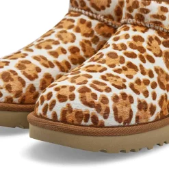 UGG Classic Ultra Mini Women New
