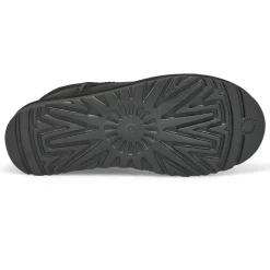 UGG Classic Ultra Mini Women New