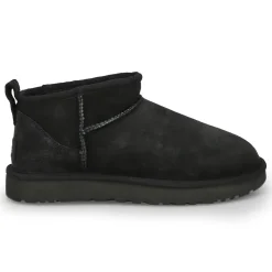 UGG Classic Ultra Mini Women New