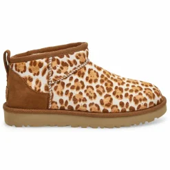 UGG Classic Ultra Mini Women Sale