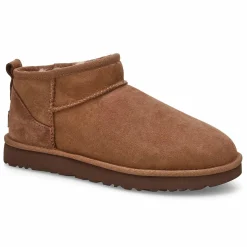 UGG Classic Ultra Mini Women
