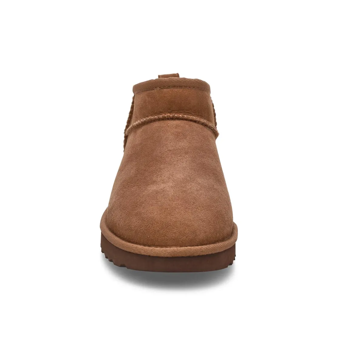 UGG Classic Ultra Mini Women