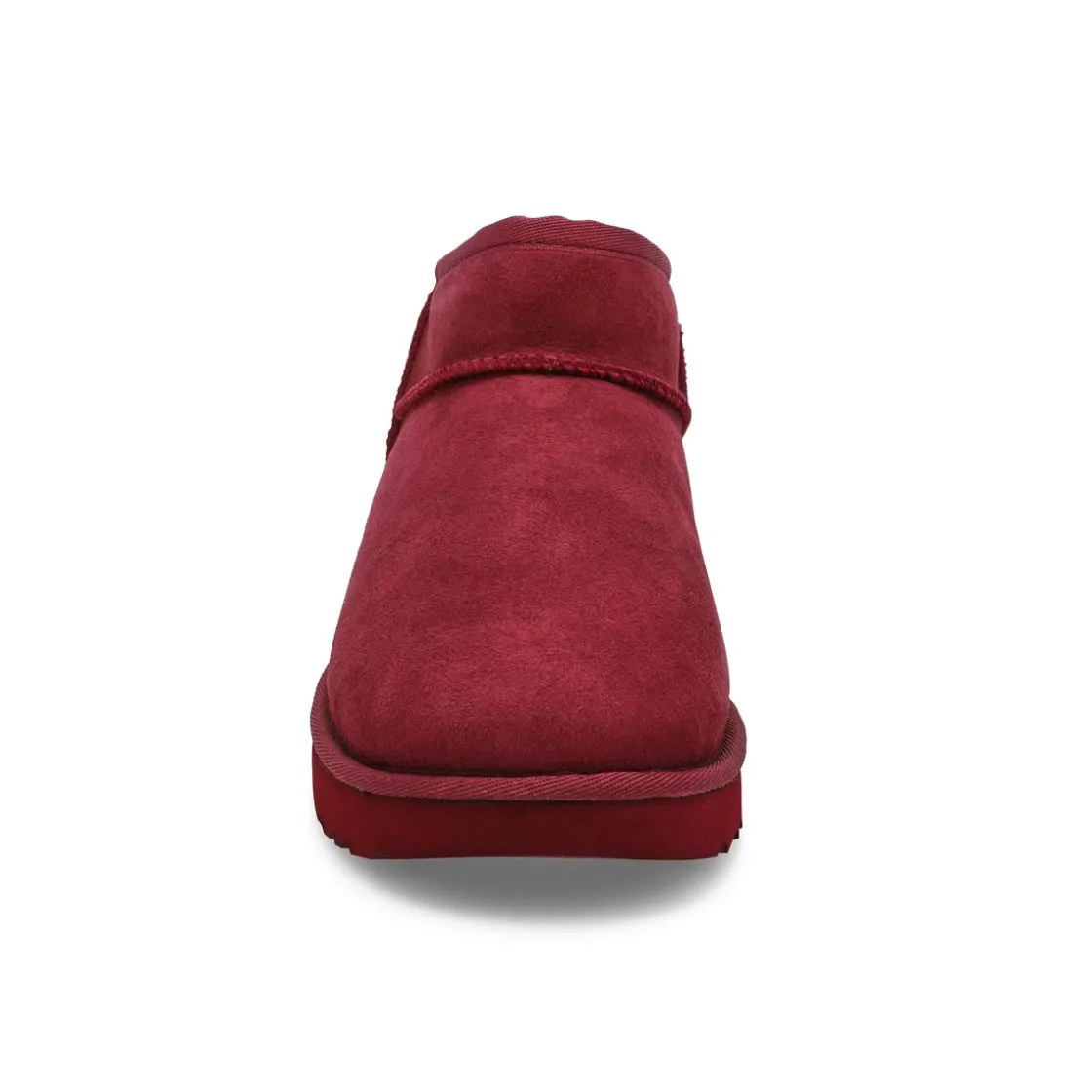 UGG Classic Ultra Mini Women