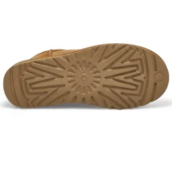 UGG Classic Ultra Mini Women