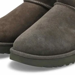 UGG Classic Ultra Mini Women