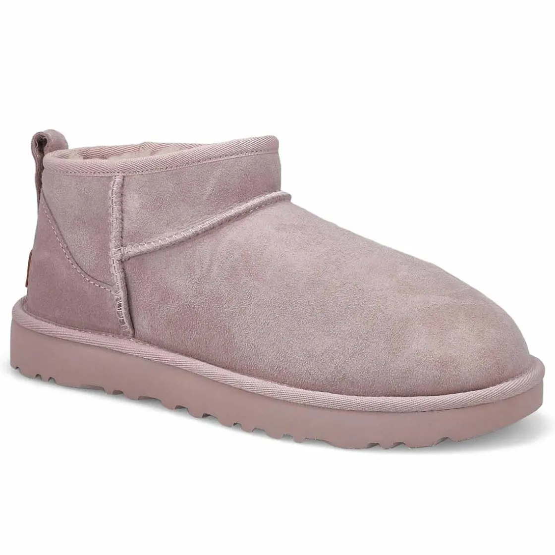UGG Classic Ultra Mini Women