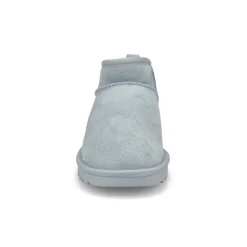 UGG Classic Ultra Mini Women