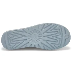 UGG Classic Ultra Mini Women