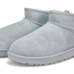 UGG Classic Ultra Mini Women