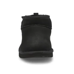 UGG Classic Ultra Mini Girls New