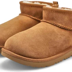 UGG Classic Ultra Mini Girls New