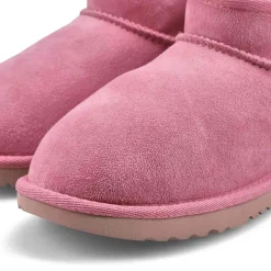 UGG Classic Ultra Mini Girls New