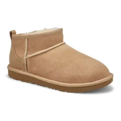UGG Classic Ultra Mini Girls New