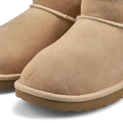 UGG Classic Ultra Mini Girls New