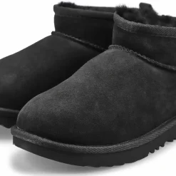 UGG Classic Ultra Mini Girls New