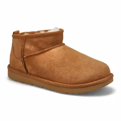 UGG Classic Ultra Mini Girls New